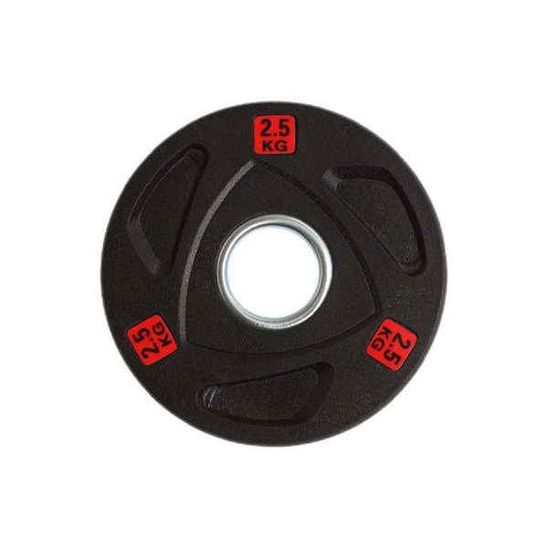 Barbell Plate2