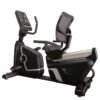 Bike Recumbent