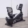 Bike Recumbent3