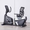 Bike Recumbent4