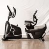 Bike Recumbent5