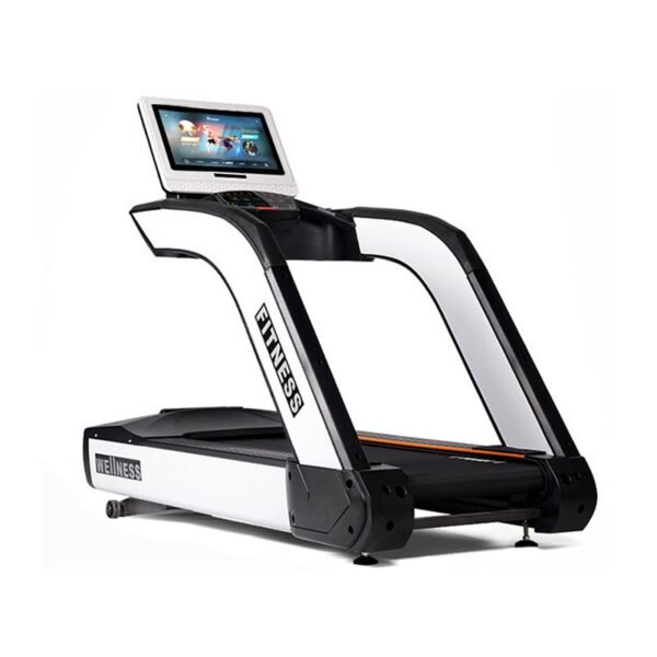 Commercial Treadmill