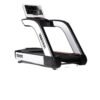 Commercial Treadmill3