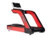 Commercial Treadmill4