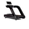 Commercial Treadmill5