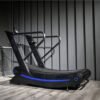 Curve Treadmill1