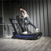 Curve Treadmill2
