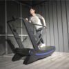 Curve Treadmill3