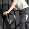 Curve Treadmill4