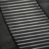 Curve Treadmill5