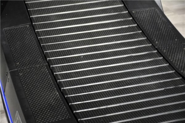 Curve Treadmill5
