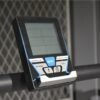 Curve Treadmill6