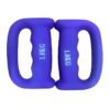 D Grip Dumbbell1