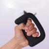 D Grip Dumbbell2