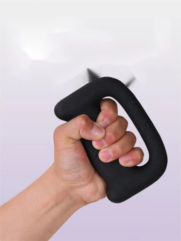 D Grip Dumbbell2