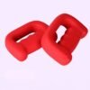 D Grip Dumbbell3