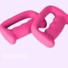 D Grip Dumbbell4