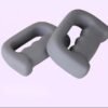 D Grip Dumbbell5