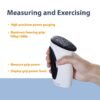 Digital Hand Power Tester3