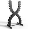 Dumbbell Rack