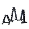 Dumbbell Rack