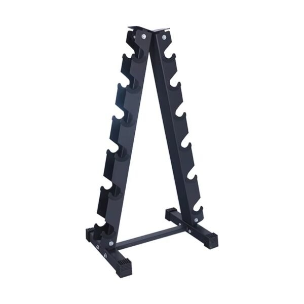 Dumbbell Rack1
