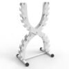 Dumbbell Rack2