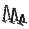 Dumbbell Rack2