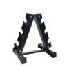 Dumbbell Rack3