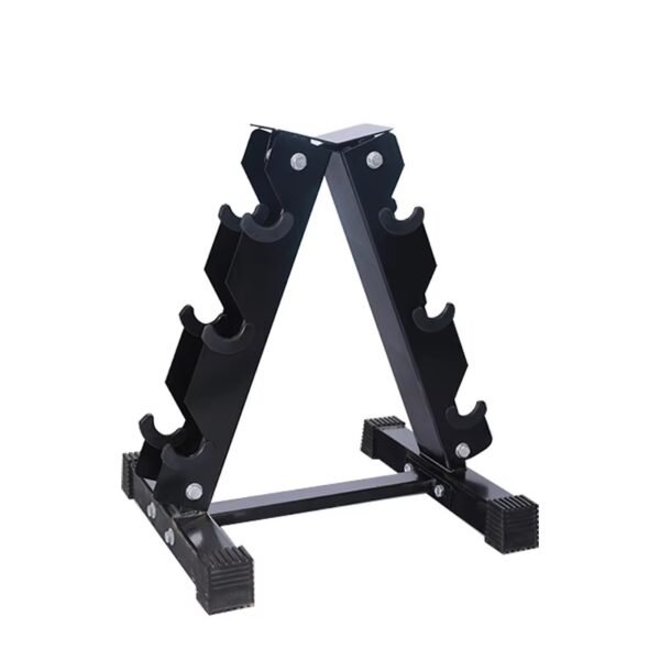 Dumbbell Rack3