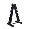 Dumbbell Rack4