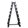 Dumbbell Rack5