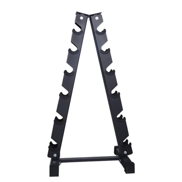 Dumbbell Rack5