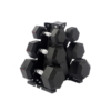 Dumbbell Set