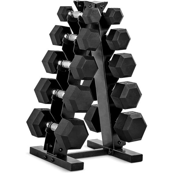 Dumbbell Set3