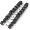 Dumbbell Set5