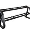 Dumbell Rack (2)