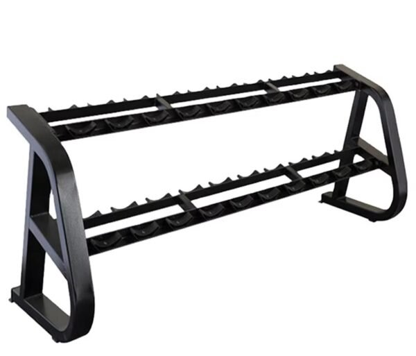 Dumbell Rack (2)