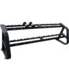 Dumbell Rack (4)