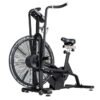 Fan Bike1