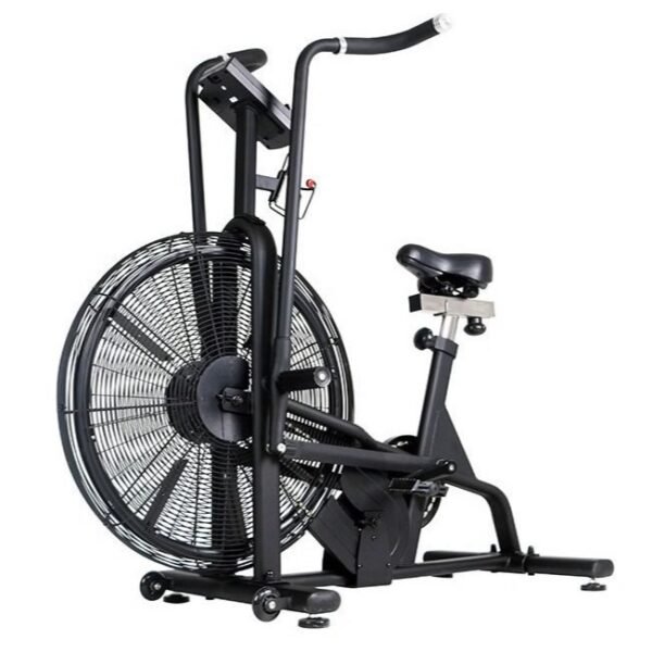 Fan Bike1