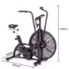 Fan Bike2
