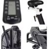 Fan Bike3