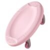 Fitness Trainer Disc