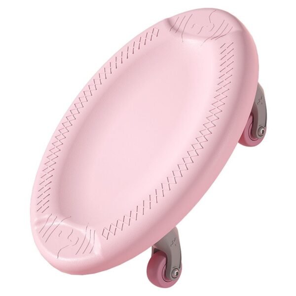 Fitness Trainer Disc