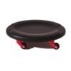 Fitness Trainer Disc45
