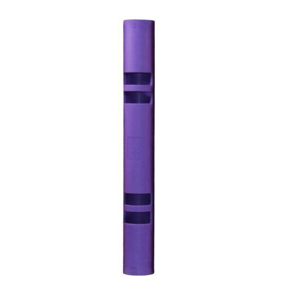 Fitness Tube2