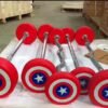 Fixed Barbell3