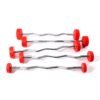 Fixed Barbell4