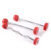 Fixed Barbell5